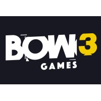 Bow3 Games