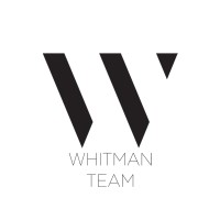 The Whitman Team logo - Similar company to Matrix Model Staffing