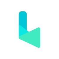 Leanber logo - Similar company to Mesurto