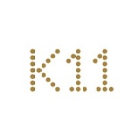 广州 K11 logo - Similar company to 瑞斯文化教育咨询（广州）有限公司