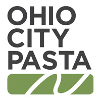 Ohio City Pasta logo - Similar company to Cleveland Culinary Launch And Kitchen