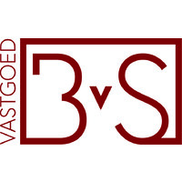 BvS Vastgoed logo - Similar company to Alchemict Bv
