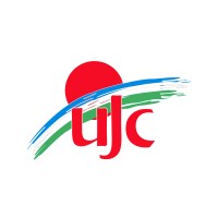 THE UZBEKISTAN-JAPAN CENTER logo - Similar company to Tentrucks Inc