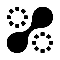 LQD VC logo - Similar company to Civilizationx