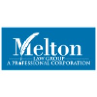 Melton Law Group, P.C.
