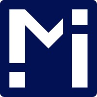 iMi-Spring logo - Similar company to Sinobase