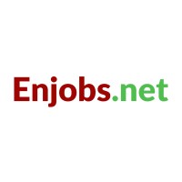 Enjobs.net logo - Similar company to Izoe Solutions