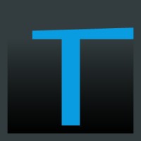 TracyTec logo - Similar company to Camo Gmbh