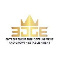 Entrepreneurship Development and Growth Establishment Club
