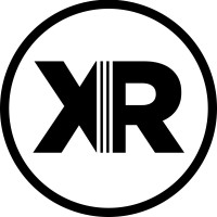 OgdenXR