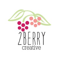 Two Berry Creative Llc