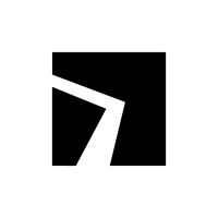 Sromal Architects logo - Similar company to Taskt