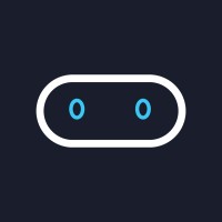 BYTEFLOW logo - Similar company to Differentbyte