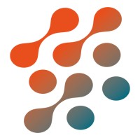 Valley Diagnostics Ltd logo - Similar company to Global Dx Ltd - Scotland, Uk