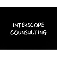 Interscope Consulting ltd logo - Similar company to Tec Engineering Company Nig.Ltd.