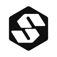 Shak Logistics logo - Similar company to Tailored Logistics Group