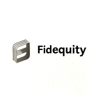 Fidequity