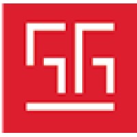 Isfahan System Group | همكاران سيستم اصفهان logo - Similar company to D