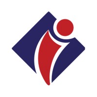 Innovit USA, Inc logo - Similar company to Itarks Inc