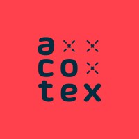 ACOTEX logo - Similar company to Allcotex