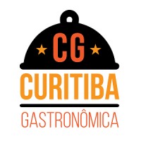 Curitiba Gastronômica logo - Similar company to Grupo Plus