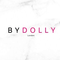By Dolly logo - Similar company to Visdea