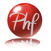 PHILIPPE FRANCOIS ET ASSOCIES logo - Similar company to Ac2E Consulting