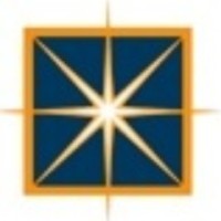 California State Library logo - Similar company to Bancroft Library