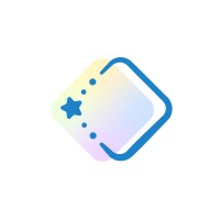 Colour Corner logo - Similar company to Aegi