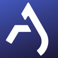 Audacity Sports logo - Similar company to Uptrends Ai