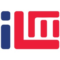 Intelligent Learning Machines, Inc. logo - Similar company to Corise
