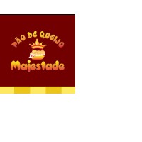 Pão de Queijo Majestade logo - Similar company to Yummy Pão De Queijo