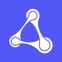AvantaHub logo - Similar company to Markestac - Marketing Automation Agency