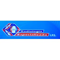 IPS RADIOLOGIA ESPECIALIZADA SAS logo - Similar company to Ips (Centro Profesional De Apoyo Escolar) Cepae