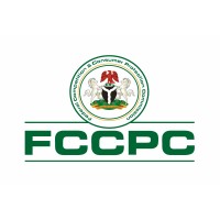 FCCPC Nigeria logo - Similar company to Halibiz Flexible And Smart Homes