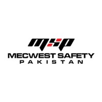 MecWest Safety Pakistan logo - Similar company to 999Weapons