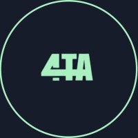 ForTheApprentices logo - Similar company to For The Apprentices