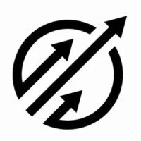 Corporate Climb Club logo - Similar company to Caffè Milanese