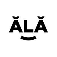 ALAgroup logo - Similar company to Ala Group