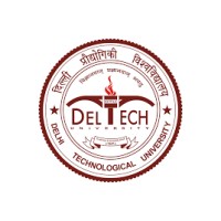 MA Economics, DTU logo - Similar company to Odu Mba