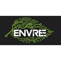 Enviree Services GmbH logo - Similar company to Endtakseo Full Stack It Solution & Digital Marketing