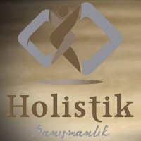 Holistik Danışmanlık Hizmetleri logo - Similar company to Egam Çevre Sağlığı