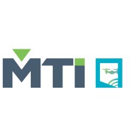 MTI Commissioning & Robotics logo - Similar company to Anomaa Aerial Solutions