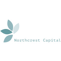 NorthCrest Capital logo - Similar company to Pe Gate