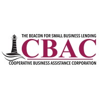 CBAC - Cooperative Business Assistance Corporation logo - Similar company to Global Services