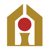 Asia Ink logo - Similar company to Astrakhan