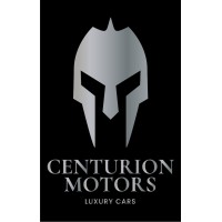 CENTURION MOTORS logo - Similar company to Association Ere
