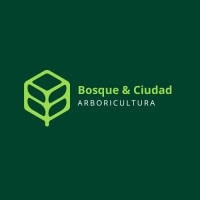 Bosque & Ciudad SAS logo - Similar company to Aseo Capital S.A
