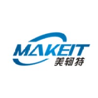 Suzhou Makeit Technology Co., Ltd logo - Similar company to Getplastic.Com