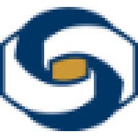 SBS Security logo - Similar company to Sbs Cybersecurity